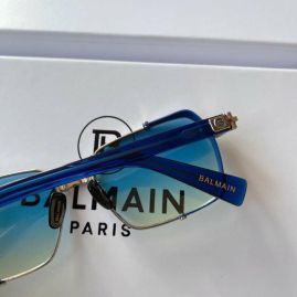 Picture of Balmain Sunglasses _SKUfw42930400fw